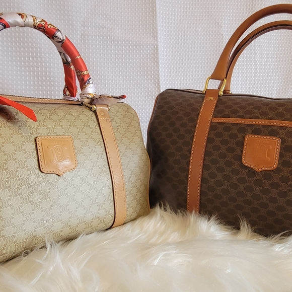 CELINE - Picture 6 of 16